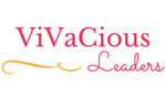 ViVaCious Leaders